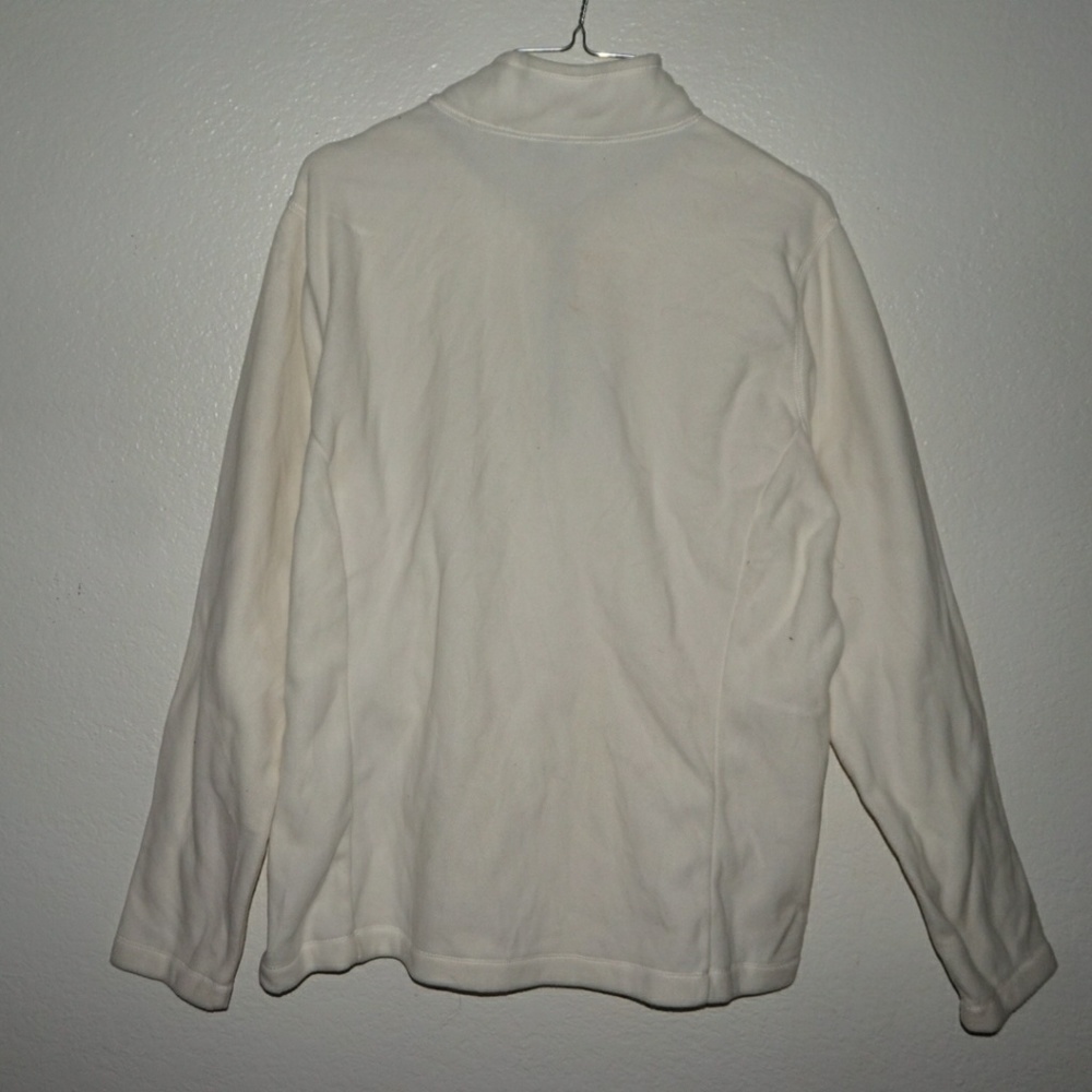 Sweater - Picture 3 of 3